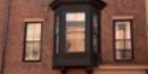 12 Hancock St