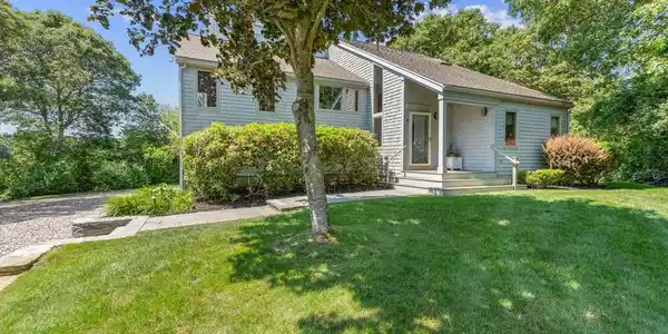 45 Appleseed Rd