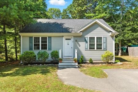 21 Crest Ave