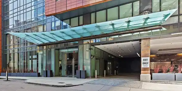 45 Province St