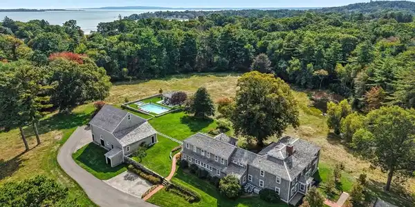 65 Partridge Rd
