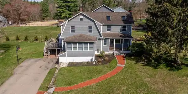 241 Sandy Hill Dr