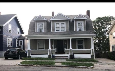 43 Loring Rd
