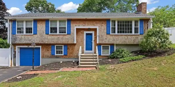 27 Alden Rd