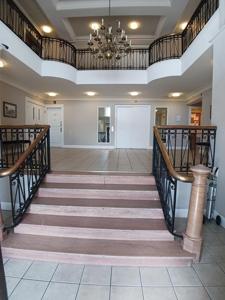 285 Lynn Shore Drive