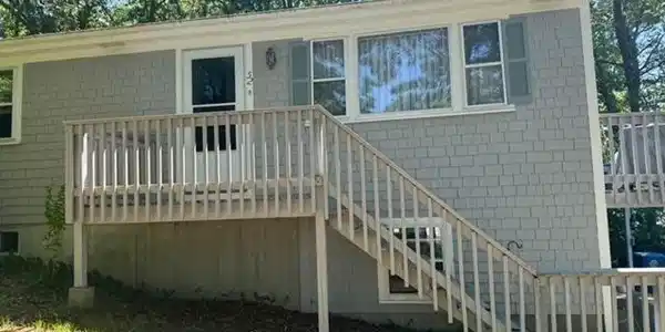 52 Edgewater Drive West