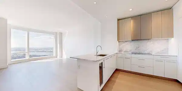 240 Devonshire Street