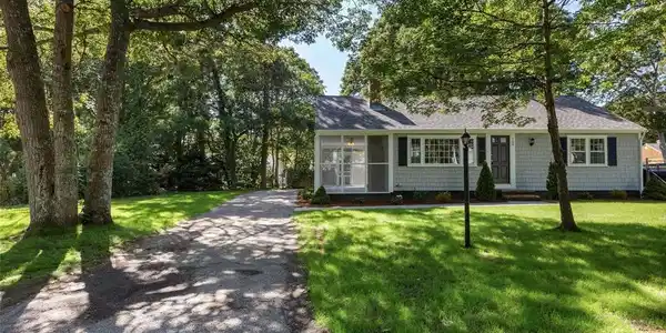 109 Homeport