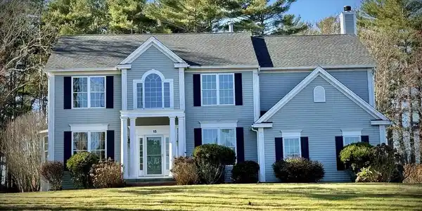15 Philips Farm Rd