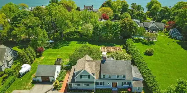 51 Upland Rd