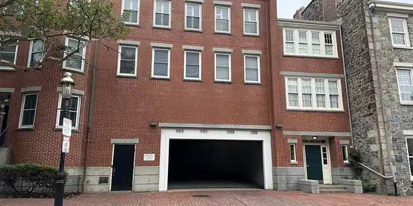 47 Harvard