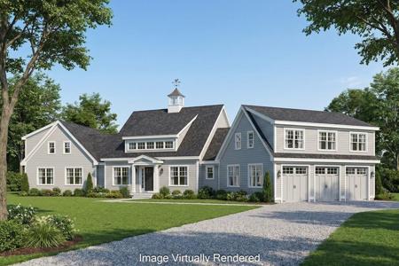 50 Sylvan Way