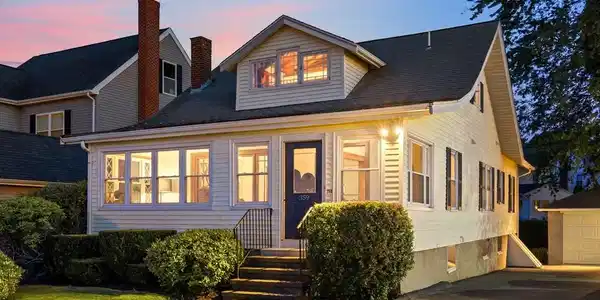 359 Quincy Shore Drive