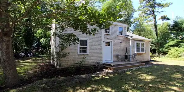 184 Sisson