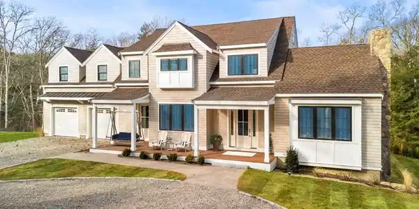 45 Cumloden Dr