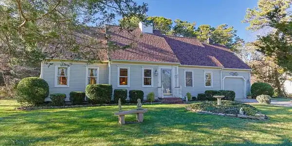 42 Marshview Circle