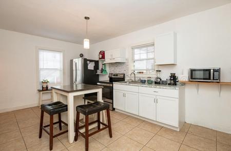 19 Huss Ct