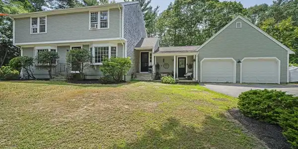 112 Peterson Path