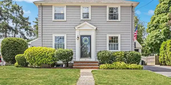 87 Sims Rd