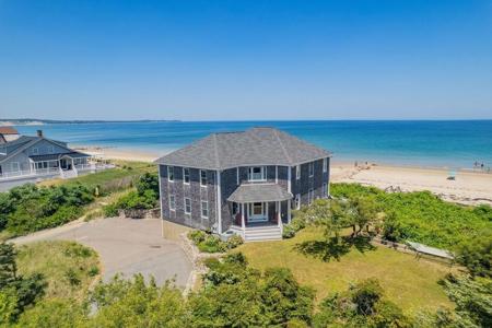 67 Phillips Rd