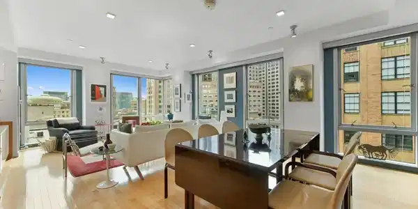 80 Broad