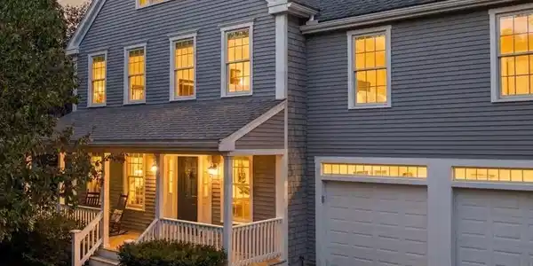 15 Westport Ln