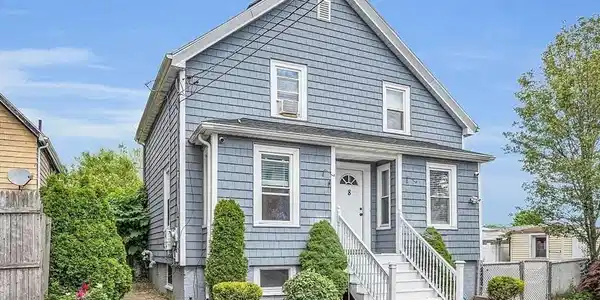 8 Varnum Court