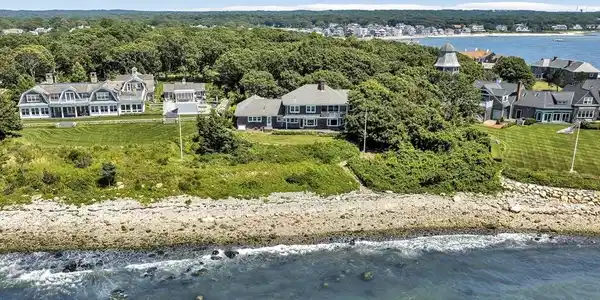 457 Wild Harbor Rd