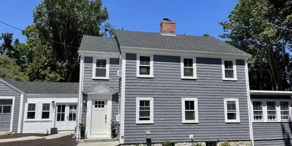 53 Pond St