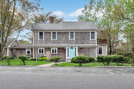 107 Wimbledon Dr