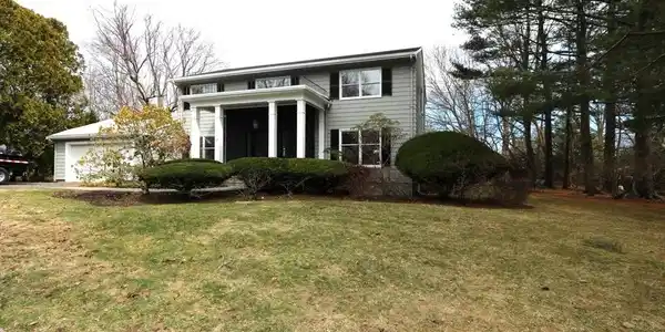 24 Tupelo Rd