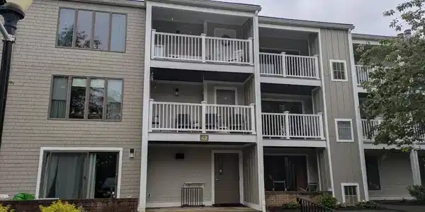 42 Old Colony Way