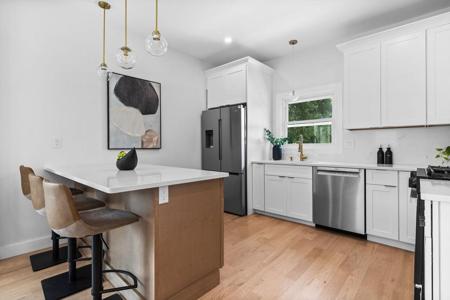 12 Sewall Ave