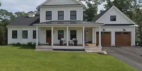 62 Bramhall Ln