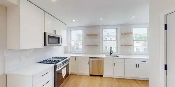 59 Gove St.