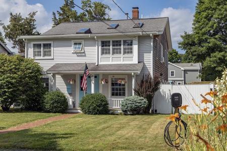 42 Kimball Beach Rd