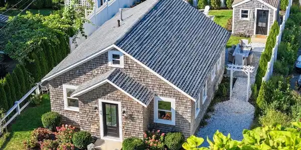 38 Sunset Lane