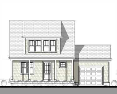 25 Pasture Hill Road