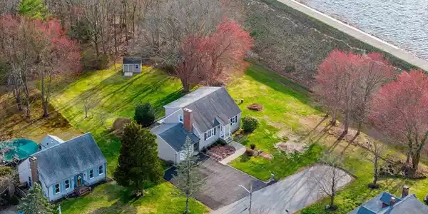 51 Sandra Drive