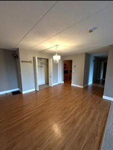 165 Quincy Shore Dr