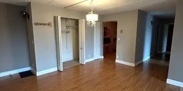 165 Quincy Shore Dr