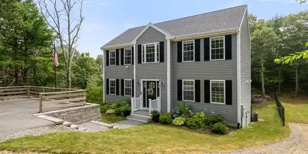 21 Dublin Dr