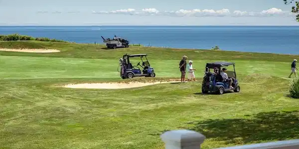 42 Cliffside Drive