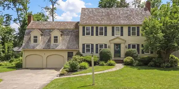 50 Jerusalem Rd