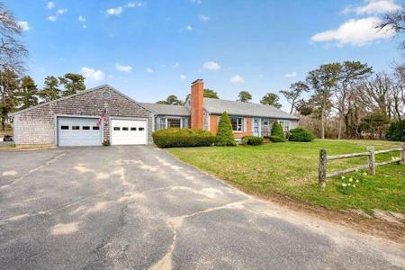 48 Glover Sq