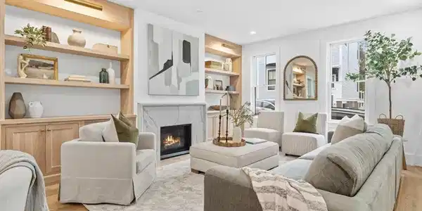 14 Prospect St
