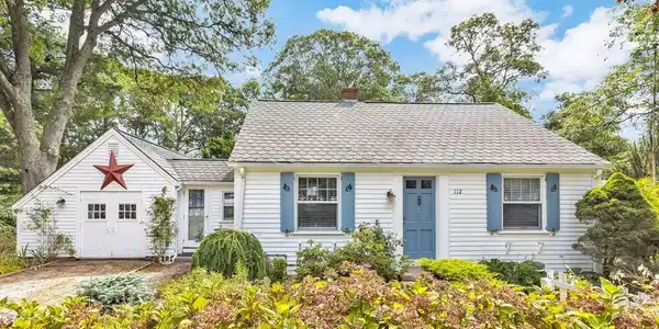 112 Osterville West Barnstable Rd