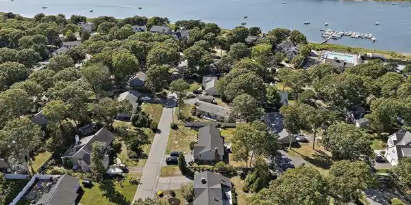 26 Sanddollar Cir