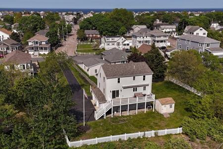 107 Newport Rd
