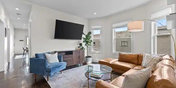 1132 Saratoga